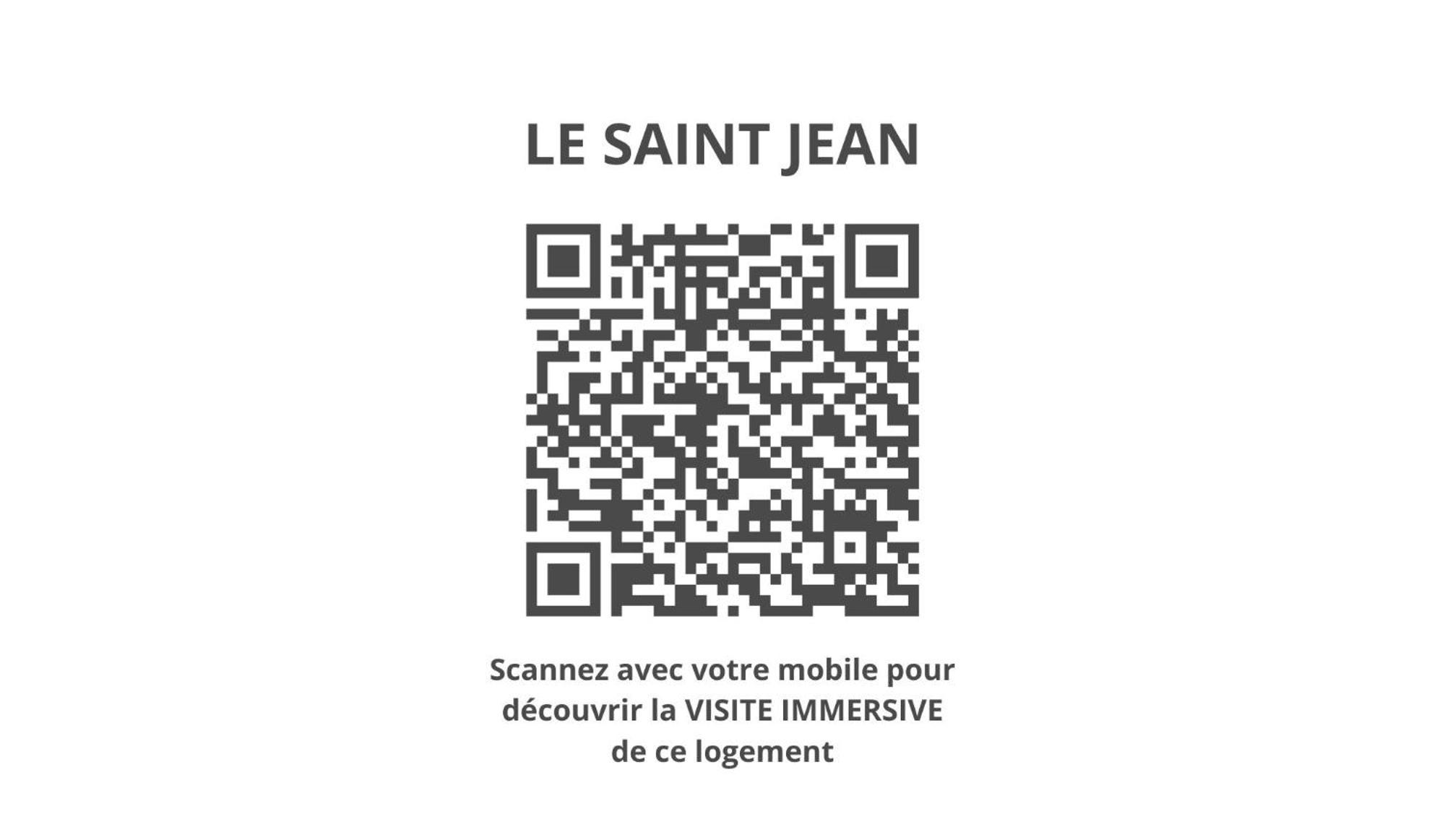 Le Saint Jean - Appt Avec Vue Sur Lentree Du Vieux Port Apartment มาร์กเซย ภายนอก รูปภาพ